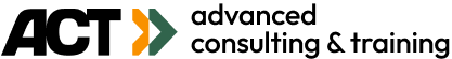 Advanced Consulting and Training Ltd.