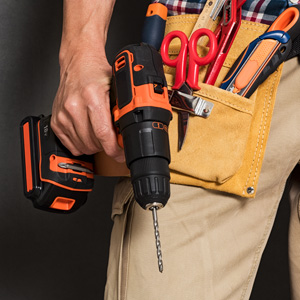 Outils