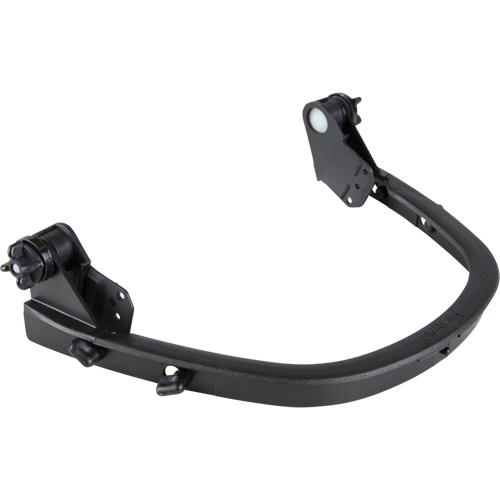 437 Capshield Bracket Advanced Consulting and Training Ltd.