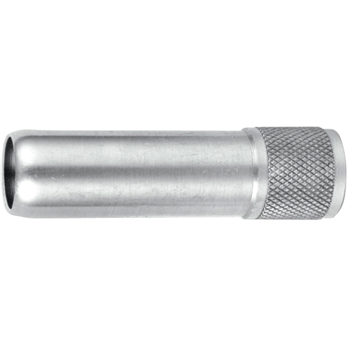 Buse de chalumeau no 5 &agrave; allumage automatique Advanced Consulting and Training Ltd.