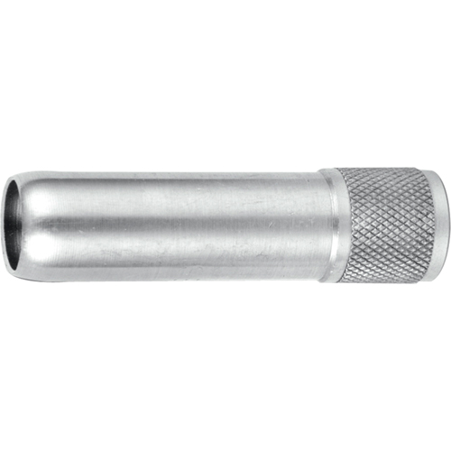 Buse de chalumeau no 12 &agrave; allumage automatique Advanced Consulting and Training Ltd.