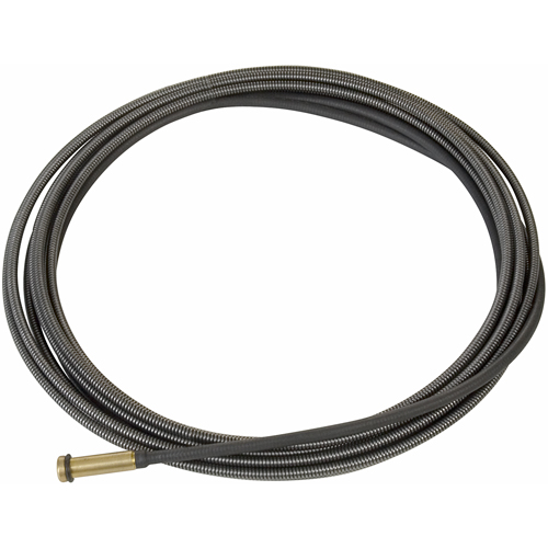 Tweco&reg; Style Liner Assembly Advanced Consulting and Training Ltd.