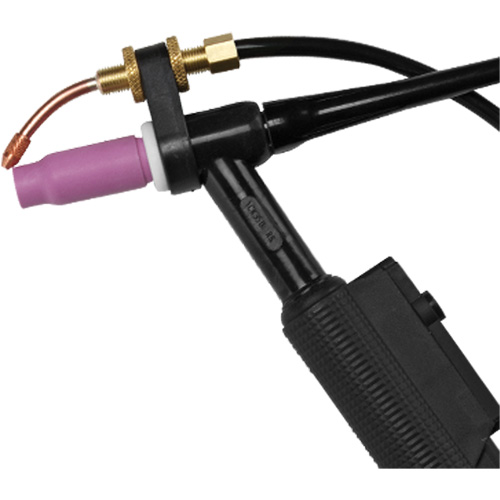 8' Cold Wire Feed Conduit for .023" - .035" Hard Wire Advanced Consulting and Training Ltd.