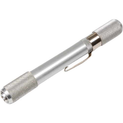 Chem-Sharp - Tungsten Holder Advanced Consulting and Training Ltd.