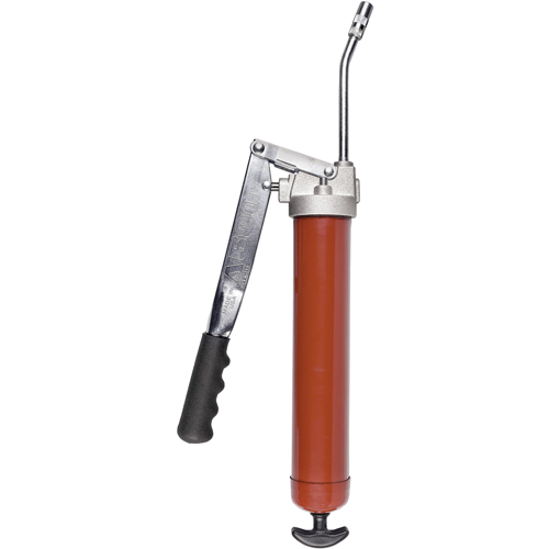 Pistolets graisseurs &agrave; levier, 14 oz Capacit&eacute; Advanced Consulting and Training Ltd.
