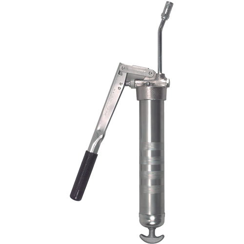 Pistolets graisseurs &agrave; levier, 16 oz Capacit&eacute; Advanced Consulting and Training Ltd.