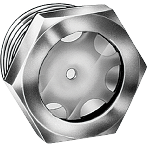 Fused Window Sights Advanced Consulting and Training Ltd.