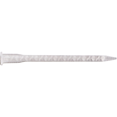 M&eacute;langeurs fixes Rapid Rubber Repair de Fixmaster Advanced Consulting and Training Ltd.