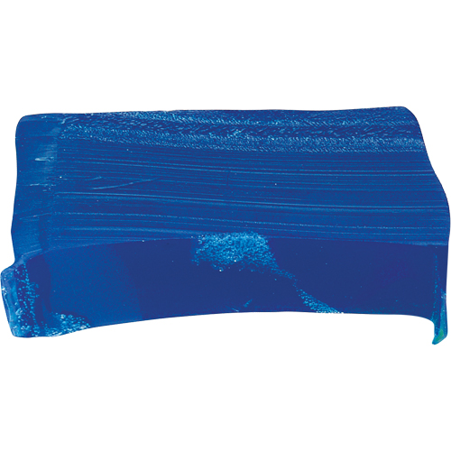 E-30 Protective Coating, Blue, 25 lbs., B Advanced Consulting and Training Ltd.