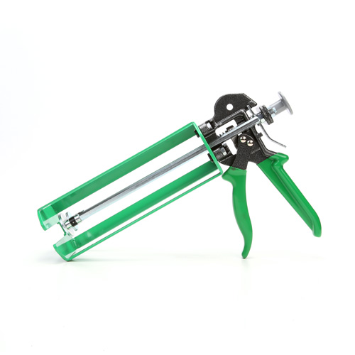 Applicateur manuel EPX, 2 oz. Capacit&eacute; Advanced Consulting and Training Ltd.