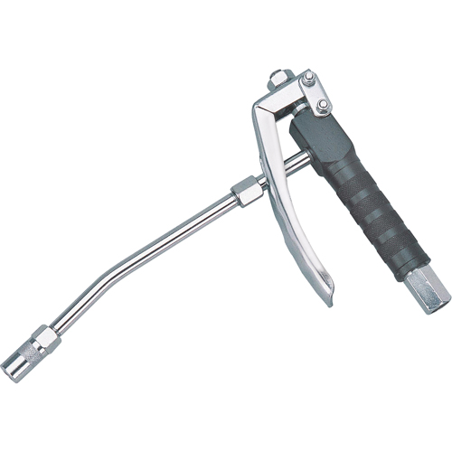 Premium Grease Control Valve Advanced Consulting and Training Ltd.