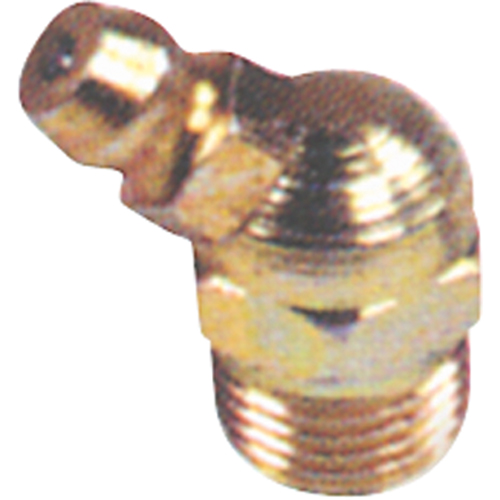 Raccord graisseur, Filetage de 1/4" - 28 SAE-LT Advanced Consulting and Training Ltd.
