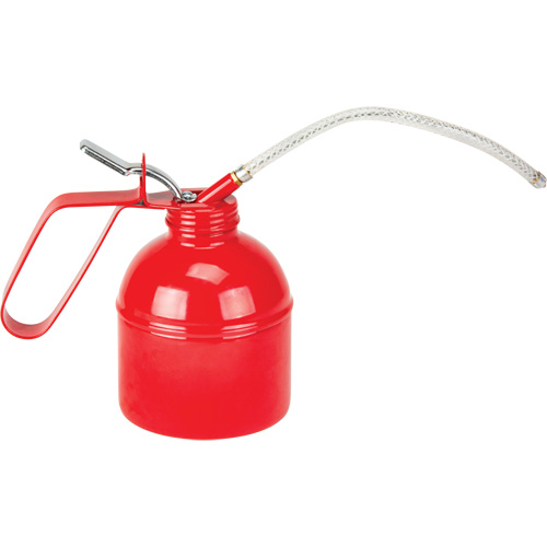 Burette &agrave; huile, Acier, Capacit&eacute; de 23 oz Advanced Consulting and Training Ltd.