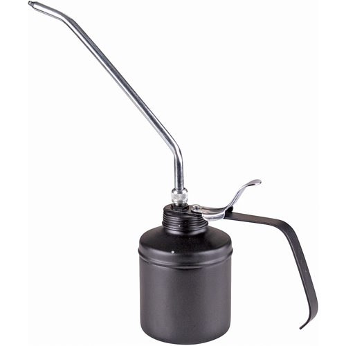 Oil Can, Steel, 16 oz Capacity Advanced Consulting and Training Ltd.