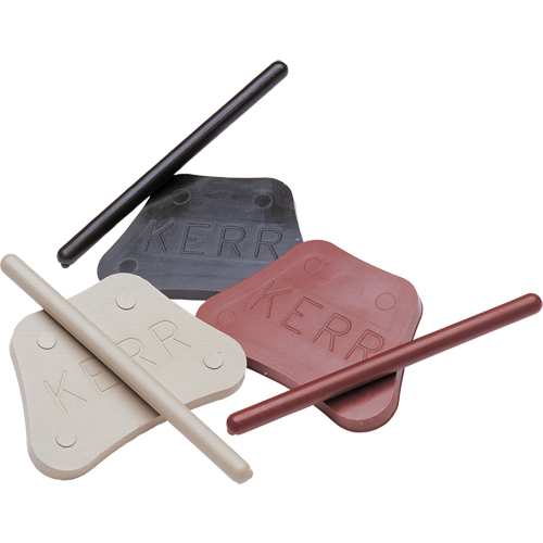ImpressionStix Adhesive Compound Advanced Consulting and Training Ltd.