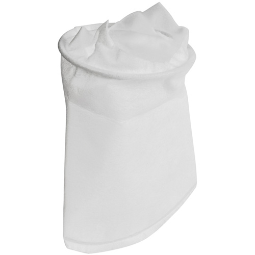 BIO-CIRCLE Disposable Filter Bag Advanced Consulting and Training Ltd.