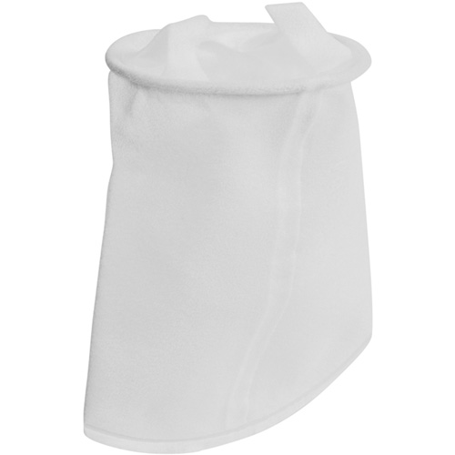 BIO-CIRCLE Disposable Filter Bag Advanced Consulting and Training Ltd.