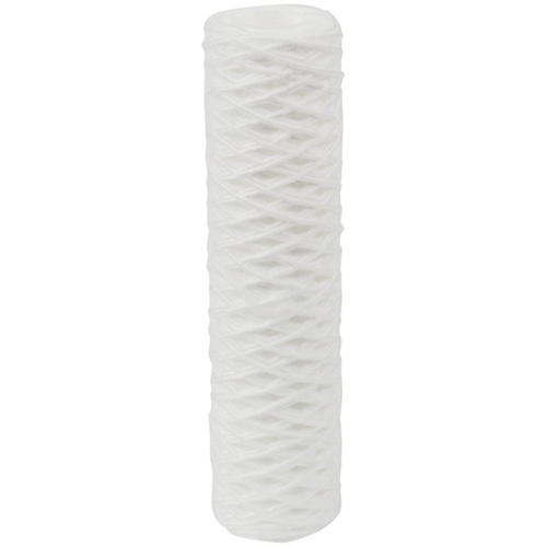 BIO-CIRCLE Disposable Filter Cartridge Advanced Consulting and Training Ltd.
