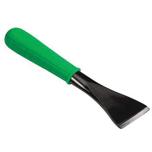 BIO-CIRCLE Scraper Advanced Consulting and Training Ltd.