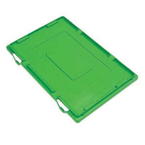 BIO-CIRCLE Lid for CleanBox Flow Parts Washer Advanced Consulting and Training Ltd.