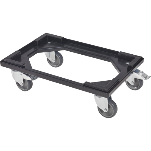 CleanBox Dolly Advanced Consulting and Training Ltd.