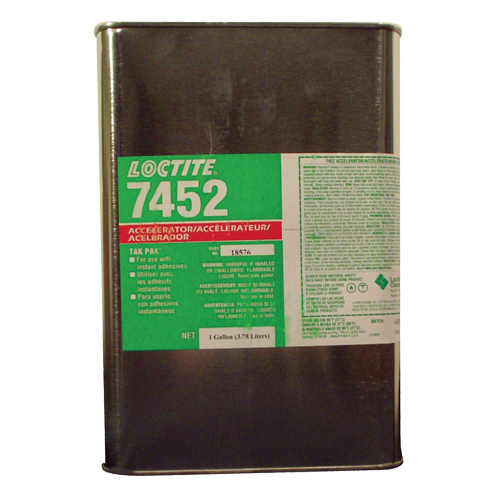 Catalyseur 7452 Advanced Consulting and Training Ltd.