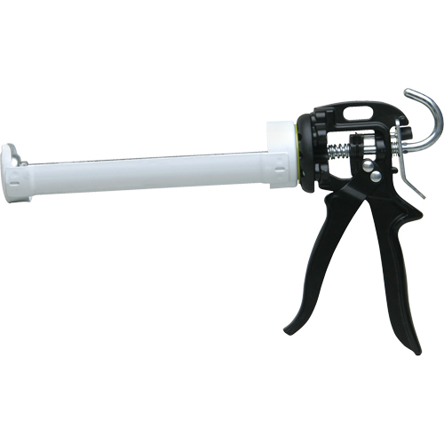Pistolet &agrave; calfeutrer robuste, 9 oz Advanced Consulting and Training Ltd.