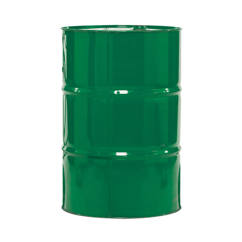 Nettoyant l&eacute;ger pour plancher Techniclean 2000, 208,2 L, Baril Advanced Consulting and Training Ltd.