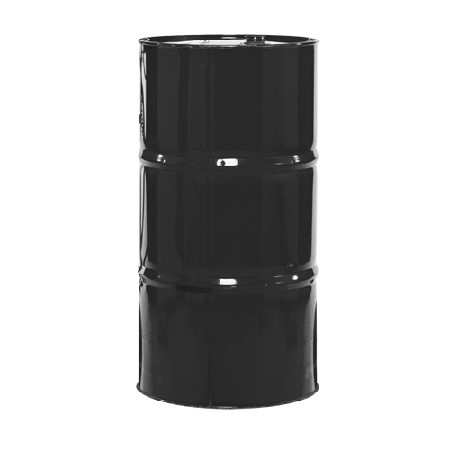 Graisse au lithium NLGI 2, Tonneau Advanced Consulting and Training Ltd.