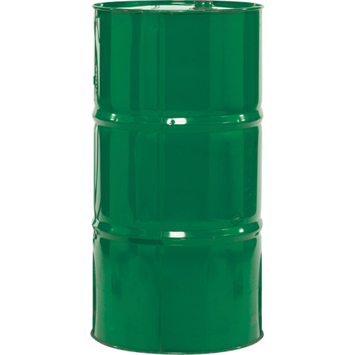 Molub-Alloy&reg; 777-2 ES High-Performance Grease, 54.45 kg, Keg Advanced Consulting and Training Ltd.