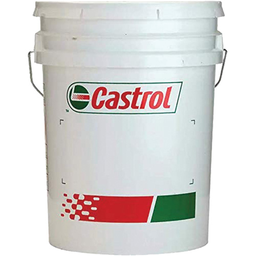 Molub-Alloy&reg; BRB 572 Multi-Service Grease, 14.5 oz., Cartridge Advanced Consulting and Training Ltd.