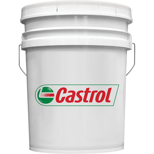 AA3-129A Metalworking Defoamer, 18.2 L, Pail Advanced Consulting and Training Ltd.