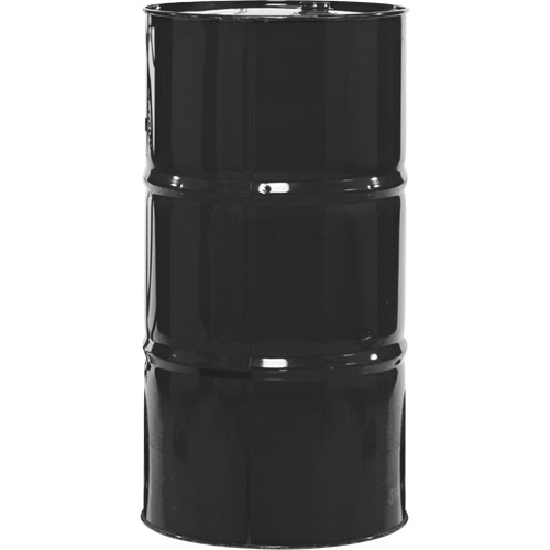 5772 Contractor Special Lithium Complex Grease Advanced Consulting and Training Ltd.