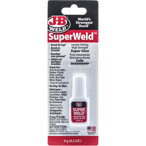Colle SuperWeld Advanced Consulting and Training Ltd.