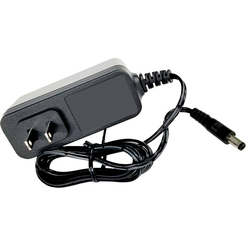 BenchtopPro&reg; Power Cord Advanced Consulting and Training Ltd.