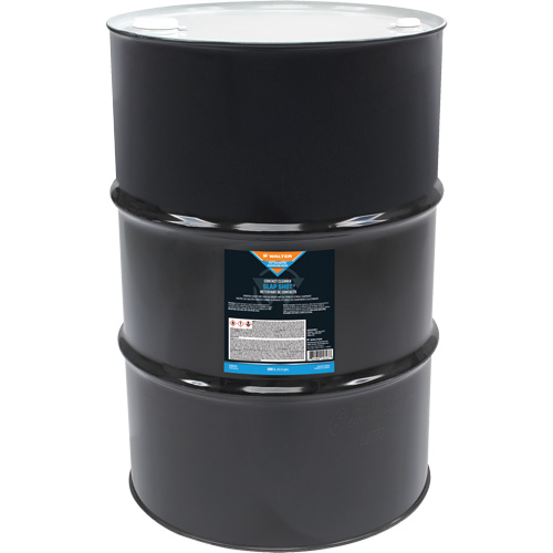 SLAP SHOT Contact Cleaner, Drum Advanced Consulting and Training Ltd.