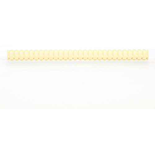Hot Melt Adhesive, 5/8" Dia. x 8" L, Amber Advanced Consulting and Training Ltd.