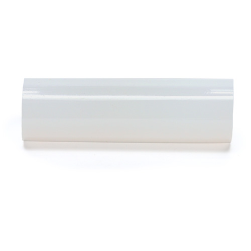 Scotch-Weld Hot Melt Adhesive, 5/8" Dia. x 2" L, Clear Advanced Consulting and Training Ltd.