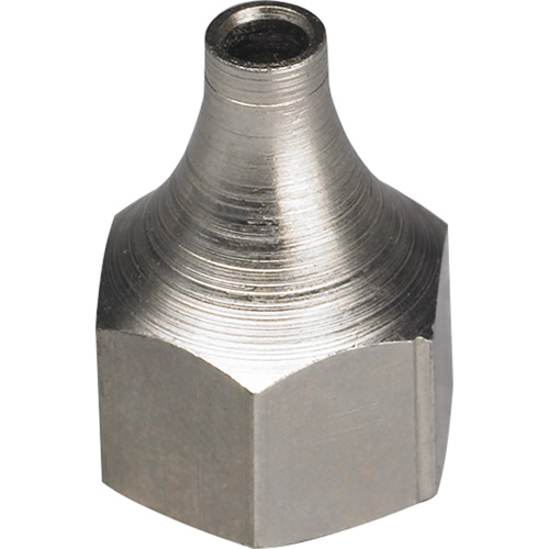 Buse haute viscosit&eacute; pour applicateur d'adh&eacute;sif thermofusible Scotch-Weld Advanced Consulting and Training Ltd.