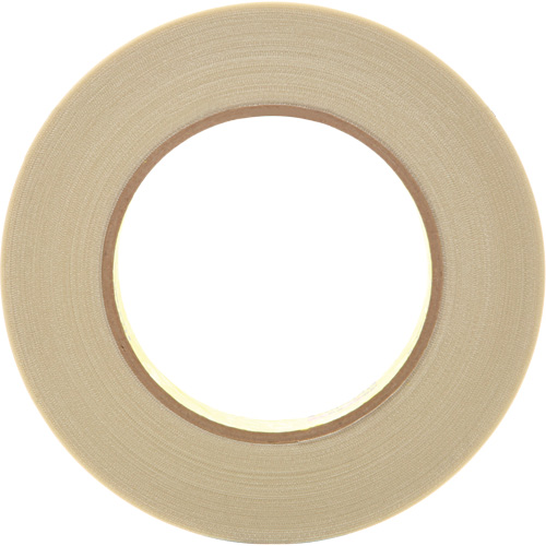 Glass Cloth Tape, 24 mm (1") W x 55 m (180') L Advanced Consulting and Training Ltd.