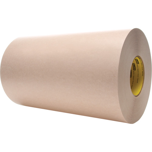 Heavy-Duty Protective Tape, Kraft, 12" x 2160", 28 lbs., Roll Advanced Consulting and Training Ltd.