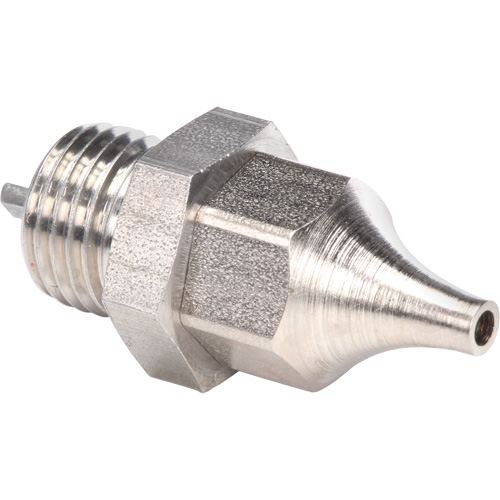 Scotch-Weld Hot Melt Applicator Valve Kit Advanced Consulting and Training Ltd.