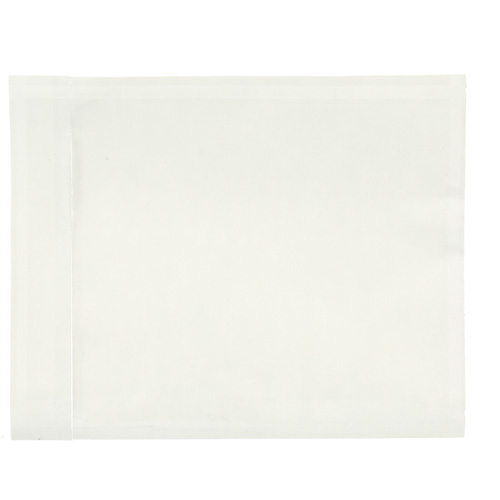 Non-Printed Packing List Envelope, 10" L x 7" W, Endloading Style Advanced Consulting and Training Ltd.