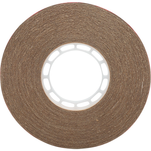 Scotch&reg; ATG Adhesive Transfer Tape, 6 mm (1/4") W x 16.5 m (54') L, 5 mils Advanced Consulting and Training Ltd.