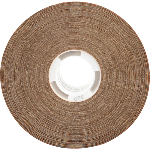 Scotch&reg; ATG Adhesive Transfer Tape, 20.8 mm (2") W x 33 m (108') L, 5 mils Advanced Consulting and Training Ltd.
