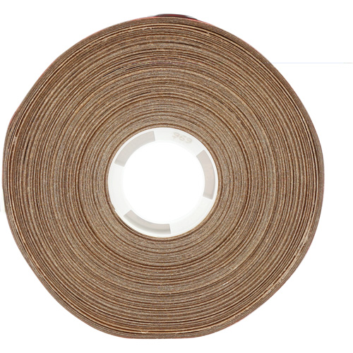 Scotch&reg; ATG Adhesive Transfer Tape, 19 mm (3/4") W x 33 m (108') L, 5 mils Advanced Consulting and Training Ltd.