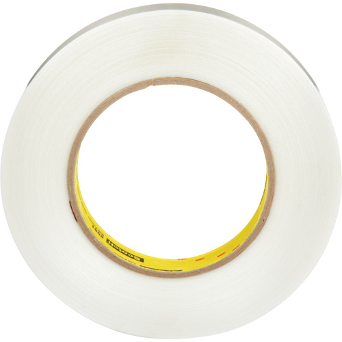 Scotch&reg; Filament Tape, 6.6 mils Thick, 18 mm (3/4") x 55 m (180')  Advanced Consulting and Training Ltd.