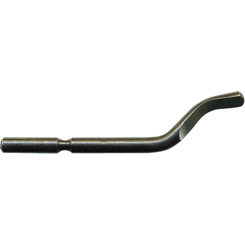 Replacement Blade for Deburring Tools Advanced Consulting and Training Ltd.