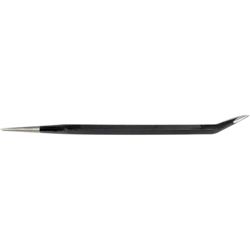 JPPB-18 Super Heavy-Duty Pinch Bar, 18" Advanced Consulting and Training Ltd.