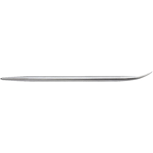 JIWB-24 PowerClaw Ironworker's Super Heavy-Duty Pinch Bar, 24" Advanced Consulting and Training Ltd.